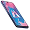 گوشی سامسونگ مدل Galaxy M30 ظرفیت 64 گیگابایت